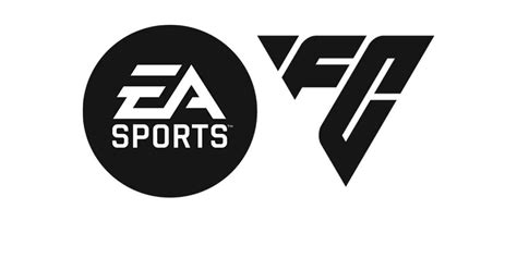 EA Sports FC 24: Leaked Release Date, Logo, Cover。